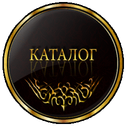 фото татуировок цена тату салон г.Киев
